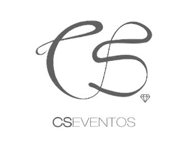 CSEventos