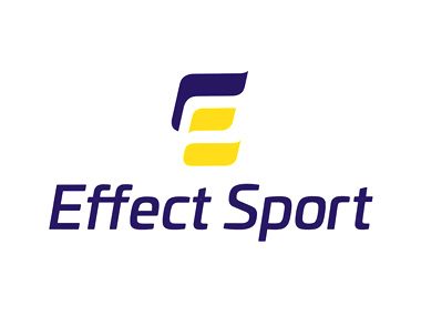 effectSports