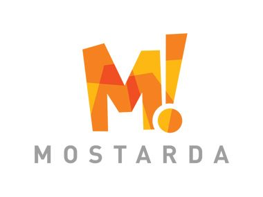 mostarda